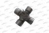 PATRON PUJ420 Joint, propshaft